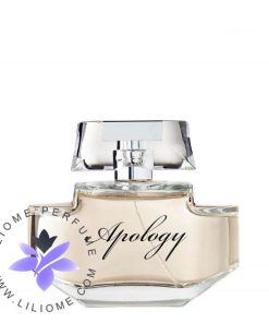 عطر ادکلن پاریس بلو اپولوژی | Paris Bleu Apology