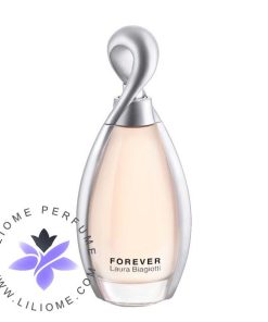 عطر ادکلن لورا بیاجیوتی فوراور تاچ د آرجنت | Laura Biagiotti Forever Touche d'Argent
