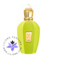 عطر ادکلن زرجف امابیل | Xerjoff Amabile
