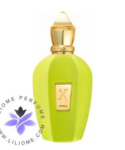 عطر ادکلن زرجف امابیل | Xerjoff Amabile