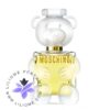 عطر ادکلن موسچینو توی 2 | Moschino Toy 2