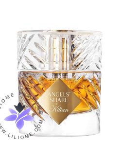 عطر ادکلن بای کیلیان آنجلز شیر | By Kilian Angels' Share