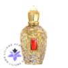 عطر ادکلن زرجف لونوزا | Xerjoff Lunosa