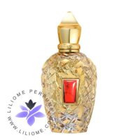 عطر ادکلن زرجف لونوزا | Xerjoff Lunosa
