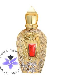 عطر ادکلن زرجف لونوزا | Xerjoff Lunosa