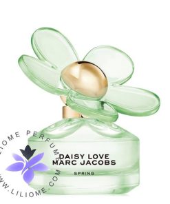 عطر ادکلن مارک جاکوبز دیسی لاو اسپرینگ | Marc Jacobs Daisy Love Spring