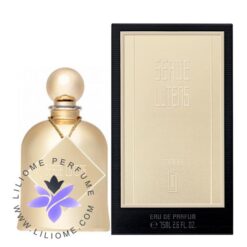 عطر ادکلن سرج لوتنس تاراب | SERGE LUTENS Tarab