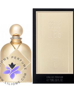 عطر ادکلن سرج لوتنس تاراب | SERGE LUTENS Tarab