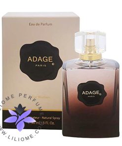 عطر ادکلن پاریس بلو ادیج | Paris Bleu Adage