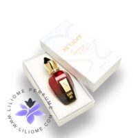عطر ادکلن زرجف سیو می | Xerjoff Save Me