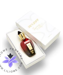 عطر ادکلن زرجف سیو می | Xerjoff Save Me