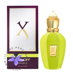 عطر ادکلن زرجف امابیل | Xerjoff Amabile