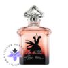 عطر ادکلن گرلن لا پتیت روب نویر نکتار Guerlain La Petite Robe Noire Nectar