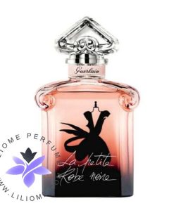 عطر ادکلن گرلن لا پتیت روب نویر نکتار Guerlain La Petite Robe Noire Nectar