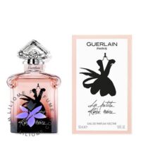 عطر ادکلن گرلن لا پتیت روب نویر نکتار Guerlain La Petite Robe Noire Nectar