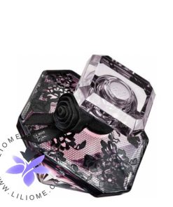 عطر ادکلن لانکوم لا نویت ترزور دنتل دی رزز Lancome La Nuit Trésor Dentelle de Roses