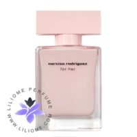 عطر ادکلن نارسیس رودریگز لئو زنانه | Narciso Rodriguez L'Eau For Her