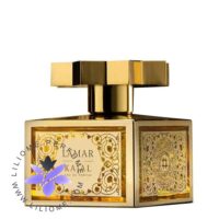 عطر ادکلن کژال لمر | Kajal Lamar