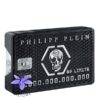 عطر ادکلن فیلیپ پلین نو لیمیت | Philipp Plein No Limit