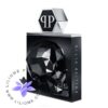 عطر ادکلن فیلیپ پلین د اسکول | Philipp Plein The $kull