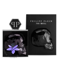 عطر ادکلن فیلیپ پلین د اسکول | Philipp Plein The $kull