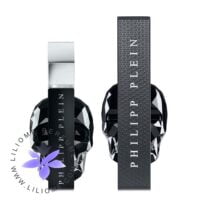 عطر ادکلن فیلیپ پلین د اسکول | Philipp Plein The $kull