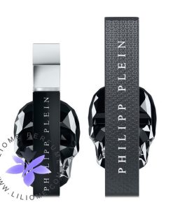 عطر ادکلن فیلیپ پلین د اسکول | Philipp Plein The $kull