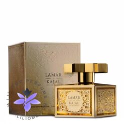 عطر ادکلن کژال لمر | Kajal Lamar