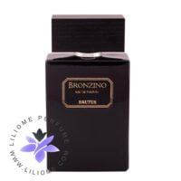 عطر ادکلن بروتوس برونزینو | Brutus Bronzino