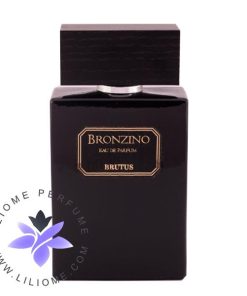 عطر ادکلن بروتوس برونزینو | Brutus Bronzino