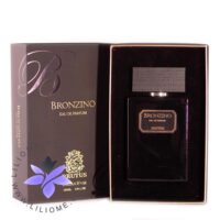 عطر ادکلن بروتوس برونزینو | Brutus Bronzino