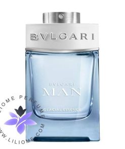 عطر ادکلن بولگاری من گلیشال اسنس | Bvlgari Man Glacial Essence