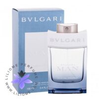 عطر ادکلن بولگاری من گلیشال اسنس | Bvlgari Man Glacial Essence