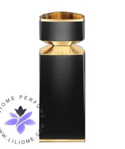 عطر ادکلن بولگاری تایگار | Bvlgari Tygar