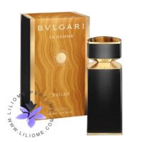 عطر ادکلن بولگاری تایگار | Bvlgari Tygar