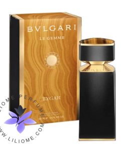 عطر ادکلن بولگاری تایگار | Bvlgari Tygar
