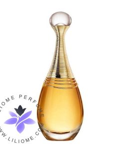 عطر ادکلن دیور جادور اینفینیسیم | Dior J'Adore Infinissime