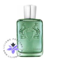 عطر ادکلن پارفومز د مارلی گرینلی Parfums de Marly Greenley