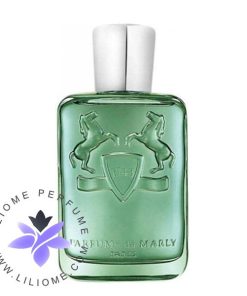 عطر ادکلن پارفومز د مارلی گرینلی Parfums de Marly Greenley