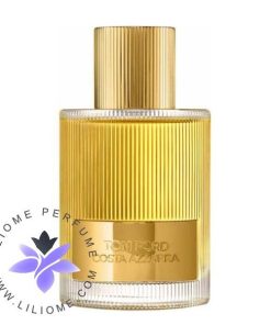 عطر ادکلن تام فورد کاستا آزورا Tom Ford Costa Azzurra 2021