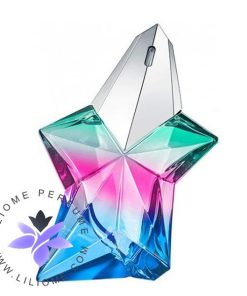 عطر ادکلن تیری موگلر آنجل ایسد استار | Thierry Mugler Angel Iced Star