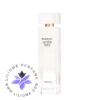 عطر ادکلن الیزابت آردن وایت تی جینجر لیلی | Elizabeth Arden White Tea Ginger Lily