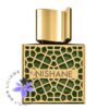 عطر ادکلن نیشانه شم | Nishane Shem