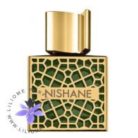 عطر ادکلن نیشانه شم | Nishane Shem