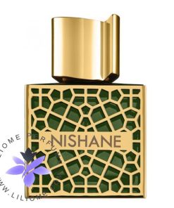 عطر ادکلن نیشانه شم | Nishane Shem