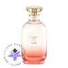 عطر ادکلن کوچ دریمز سانست | Coach Dreams Sunset