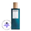 عطر ادکلن لووه- لوئوه 7 کوبالت | Loewe 7 Cobalt