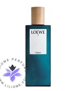 عطر ادکلن لووه- لوئوه 7 کوبالت | Loewe 7 Cobalt