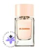 عطر ادکلن جیل ساندر سان لایت گریپ فروت اند رز | Jil Sander Sunlight Grapefruit & Rose