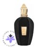 عطر ادکلن زرجف - زرجوف ایپنوتیکا | Xerjoff Ipnotica